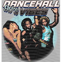 idol singer-GS  1677